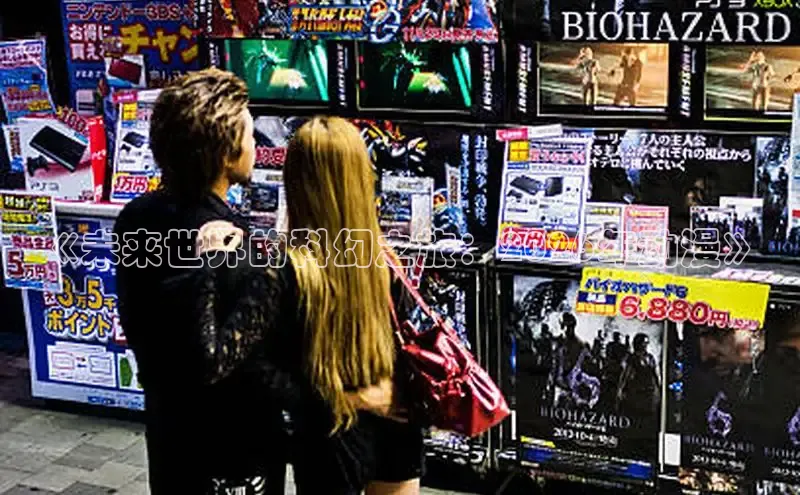 香香漫画登录页面看漫画